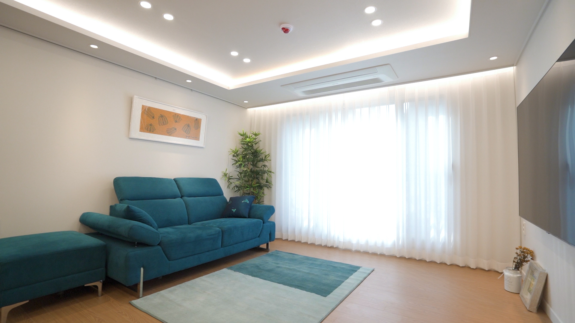 /user/d/dodam2019/editor/2503/aea8343aa4d3ca27433a62dda080da4a_1741236574_5793.jpeg 이미지크게보기