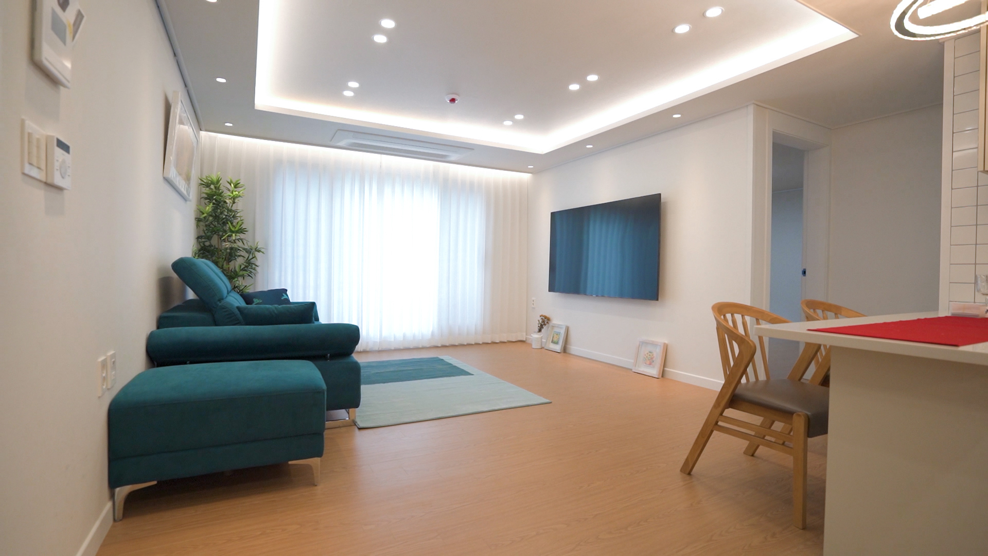 /user/d/dodam2019/editor/2503/aea8343aa4d3ca27433a62dda080da4a_1741236575_2875.jpeg 이미지크게보기