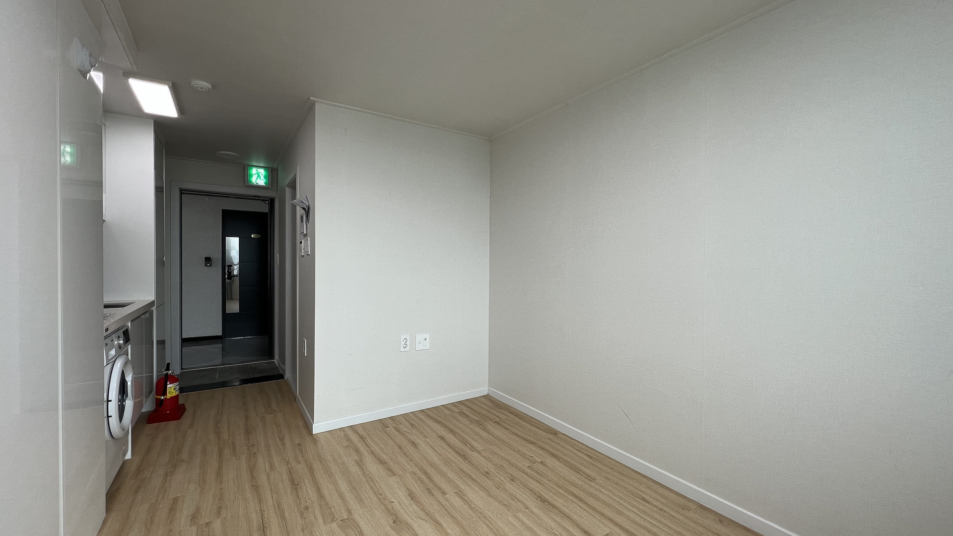 /user/d/dodam2019/editor/2503/aea8343aa4d3ca27433a62dda080da4a_1741237355_8844.jpg 이미지크게보기