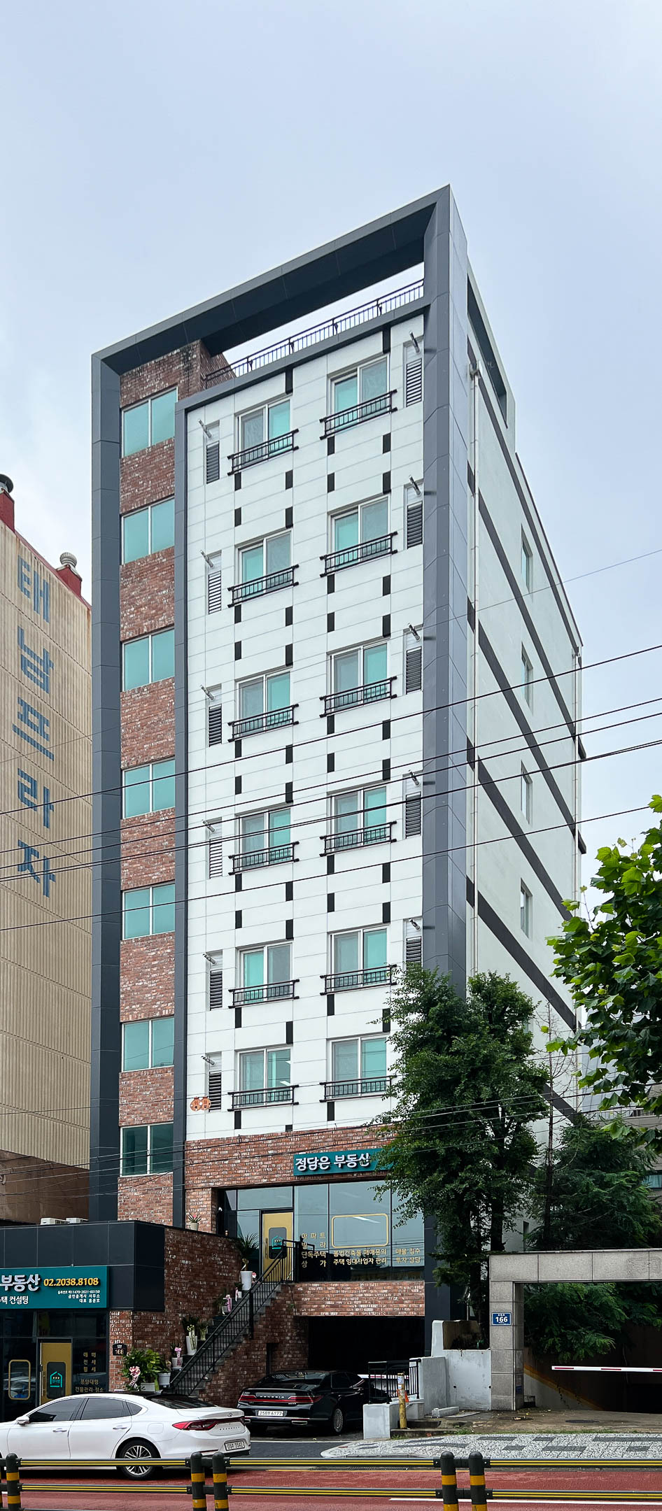 /user/d/dodam2019/editor/2503/aea8343aa4d3ca27433a62dda080da4a_1741237360_4196.jpg 이미지크게보기