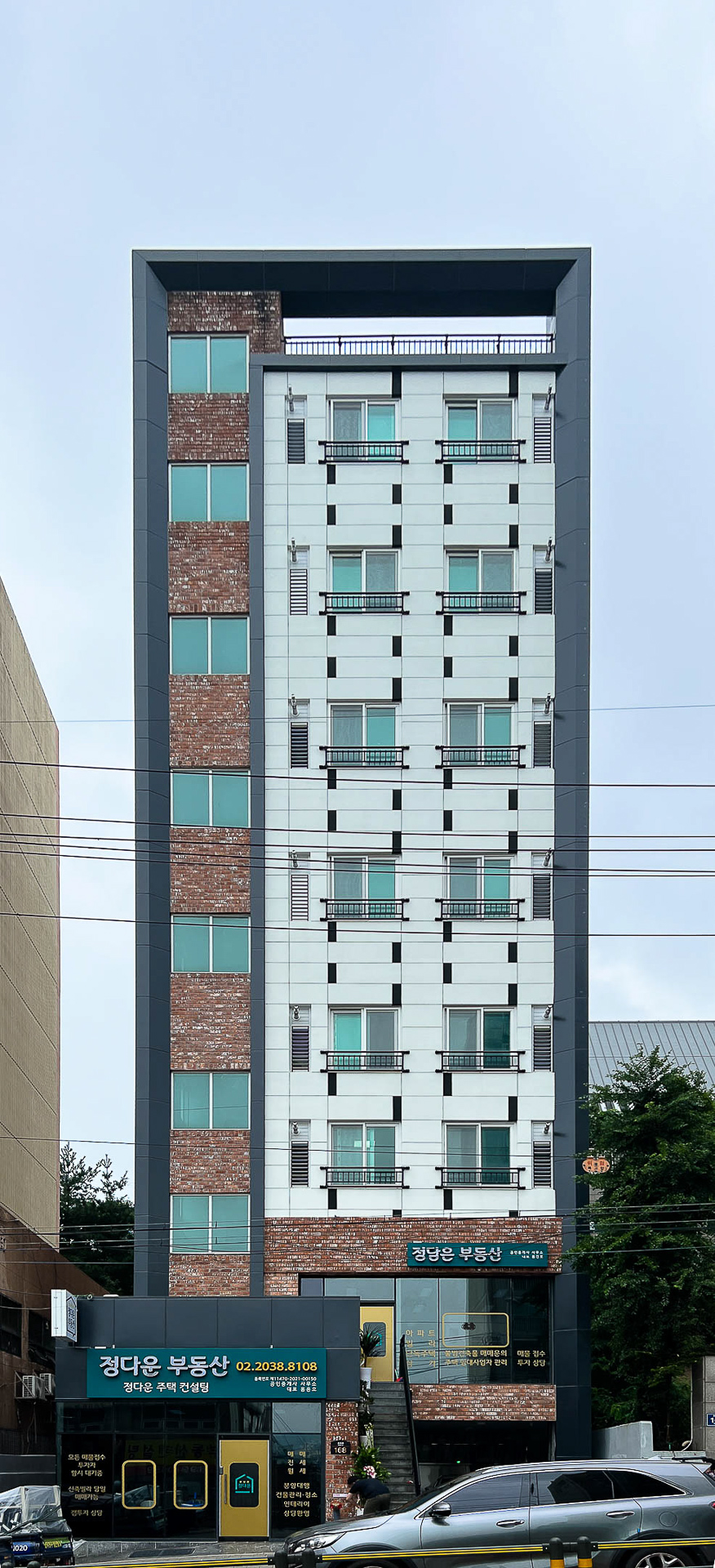 /user/d/dodam2019/editor/2503/aea8343aa4d3ca27433a62dda080da4a_1741237361_427.jpg 이미지크게보기