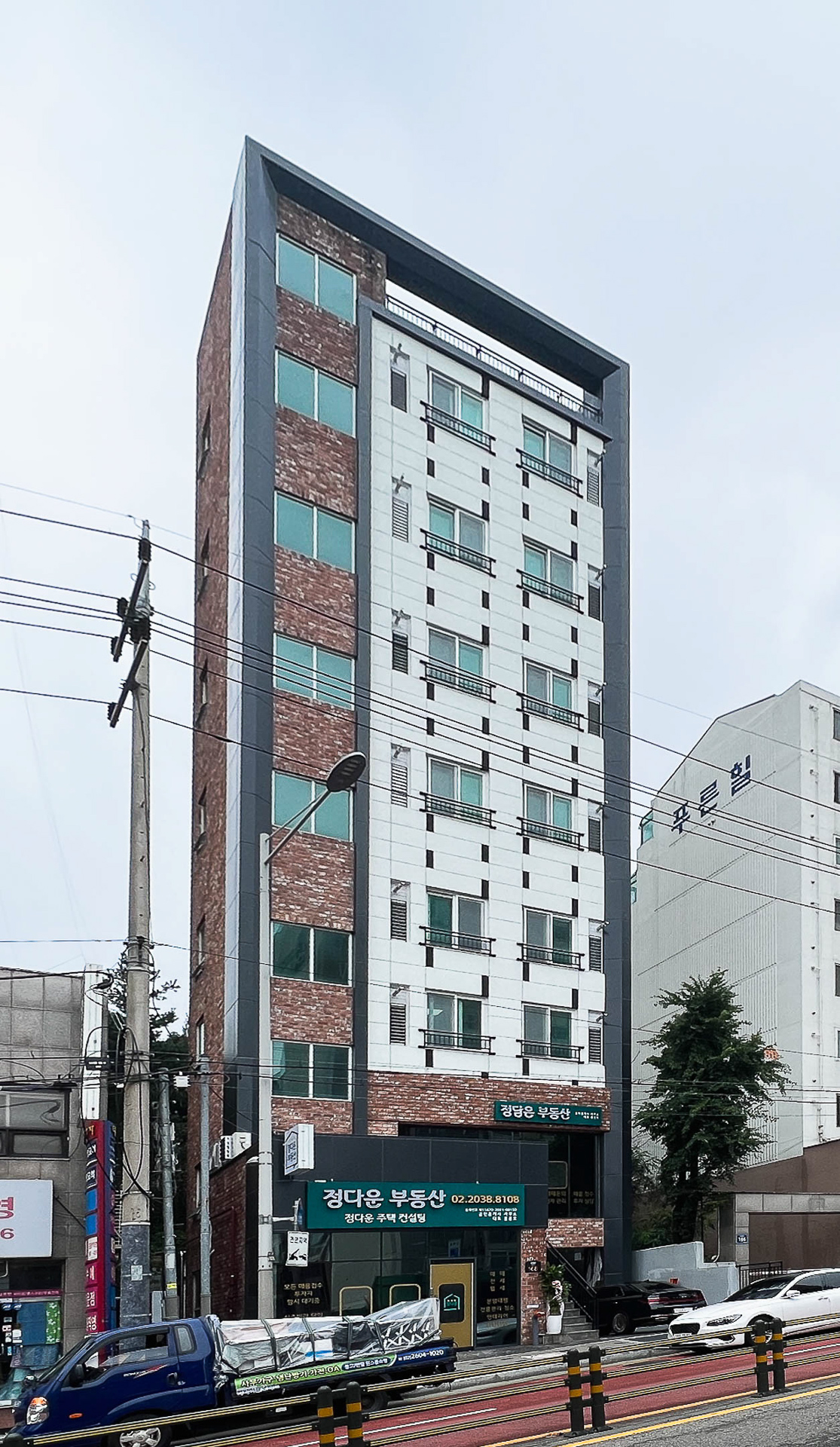 /user/d/dodam2019/editor/2503/aea8343aa4d3ca27433a62dda080da4a_1741237362_4907.jpg 이미지크게보기