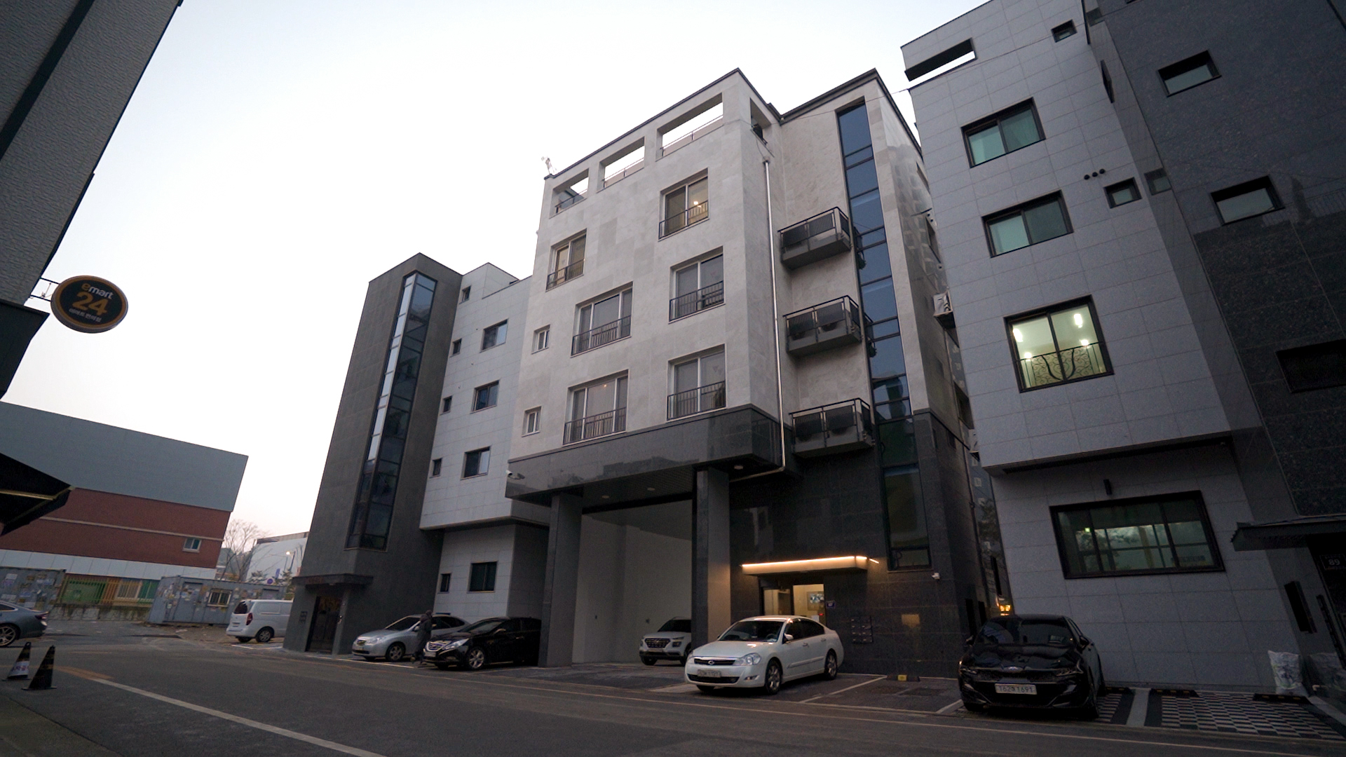 /user/d/dodam2019/editor/2503/aea8343aa4d3ca27433a62dda080da4a_1741238840_1801.jpeg 이미지크게보기