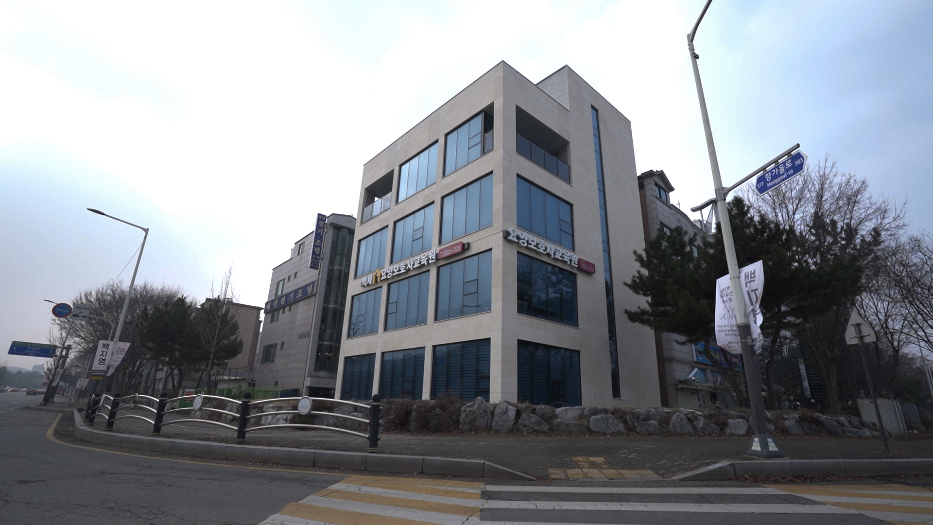 /user/d/dodam2019/editor/2503/b840d19ef21d85dedc2fff01dd94b2a5_1741067938_8007.jpeg 이미지크게보기
