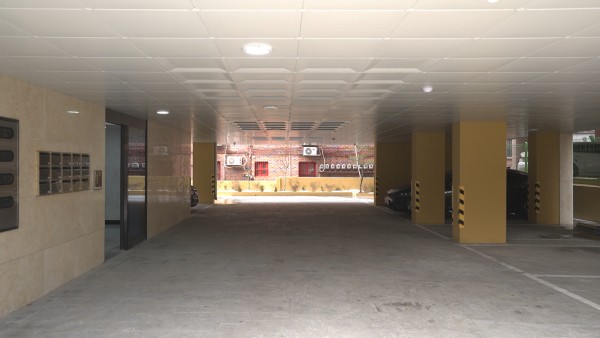 thumbaea8343aa4d3ca27433a62dda080da4a_1741236577_6107.jpeg