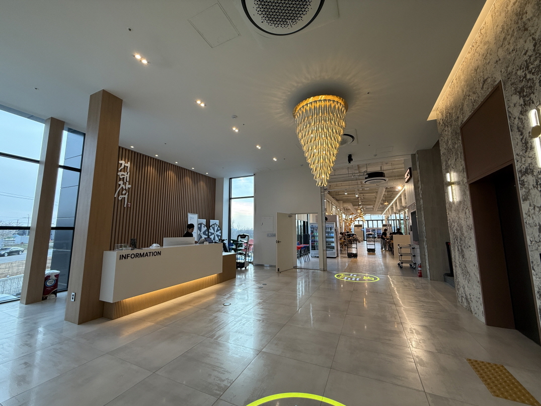 /user/d/dodam2019/editor/2505/4693fef7d3a120e8101ab5907cca7285_1748476211_1979.jpg 이미지크게보기