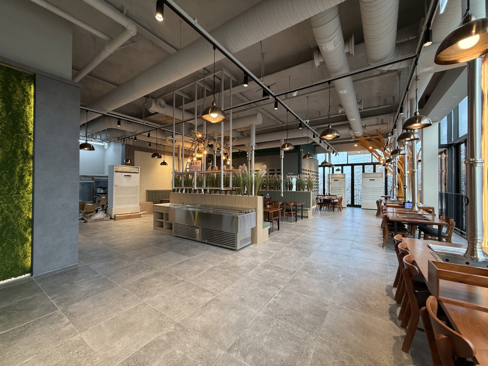 /user/d/dodam2019/editor/2505/4693fef7d3a120e8101ab5907cca7285_1748476214_5307.jpg 이미지크게보기