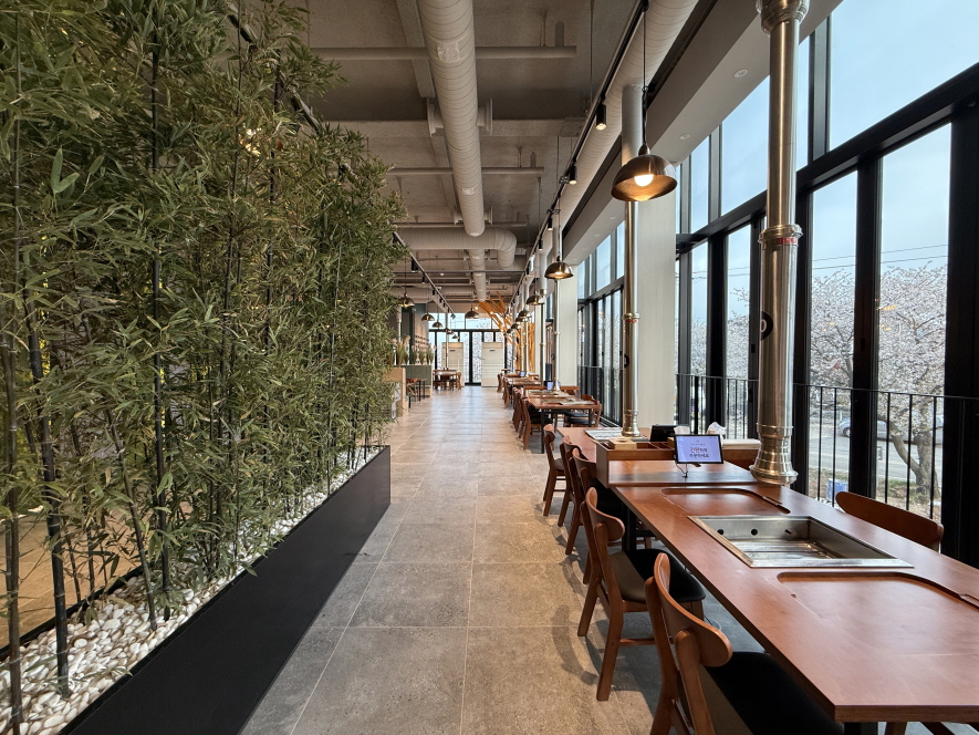 /user/d/dodam2019/editor/2505/4693fef7d3a120e8101ab5907cca7285_1748476215_1303.jpg 이미지크게보기